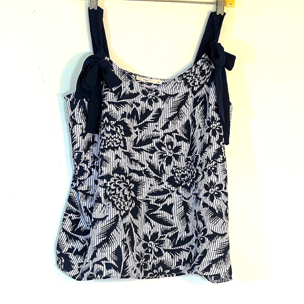 Hagel Camisole